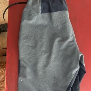 Men’s lululemon shorts